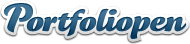 Carpet Cleaning Geelong
